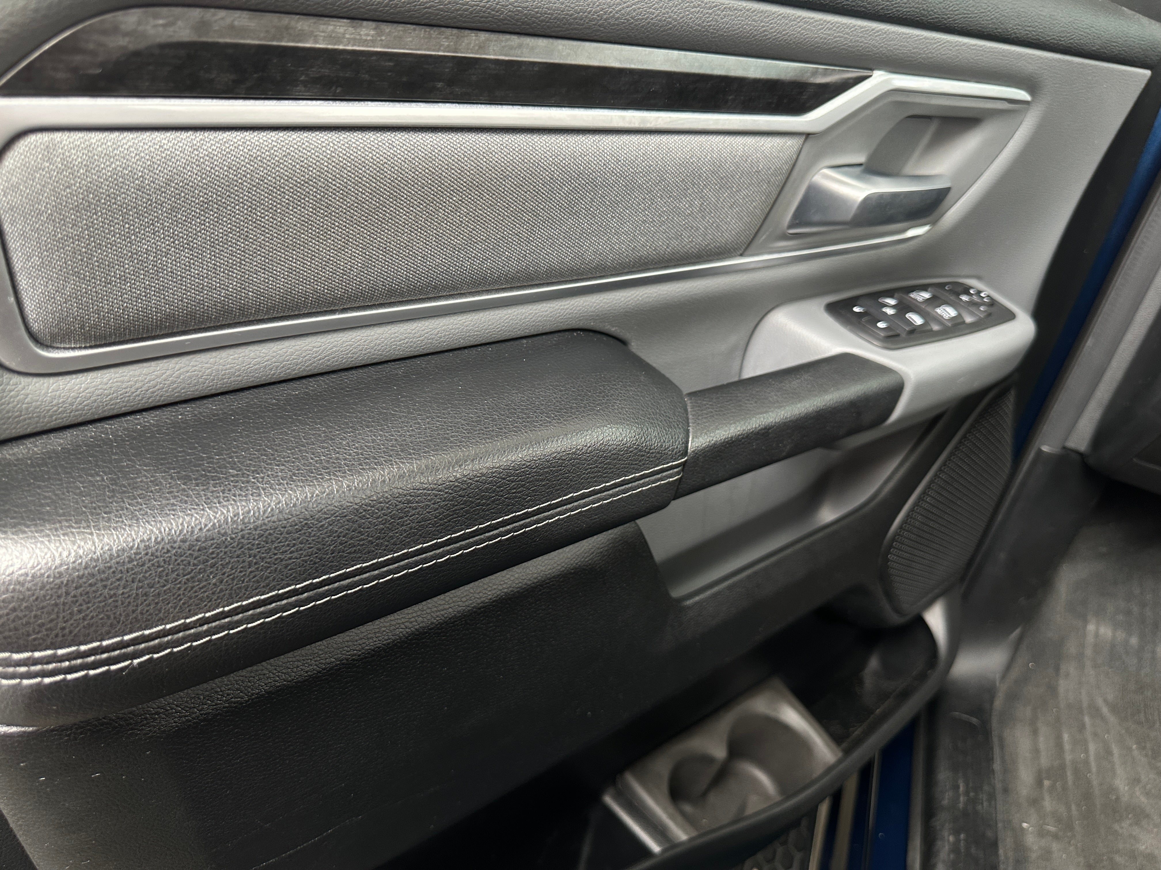 ram ram 1500 pickup 2020 1C6SRFFT6LN312972 image ram ram 1500 pickup 2020 1C6SRFFT6LN312972 image
